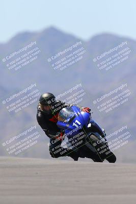 media/May-12-2024-SoCal Trackdays (Sun) [[ad755dc1f9]]/9-Turn 9 (11am)/